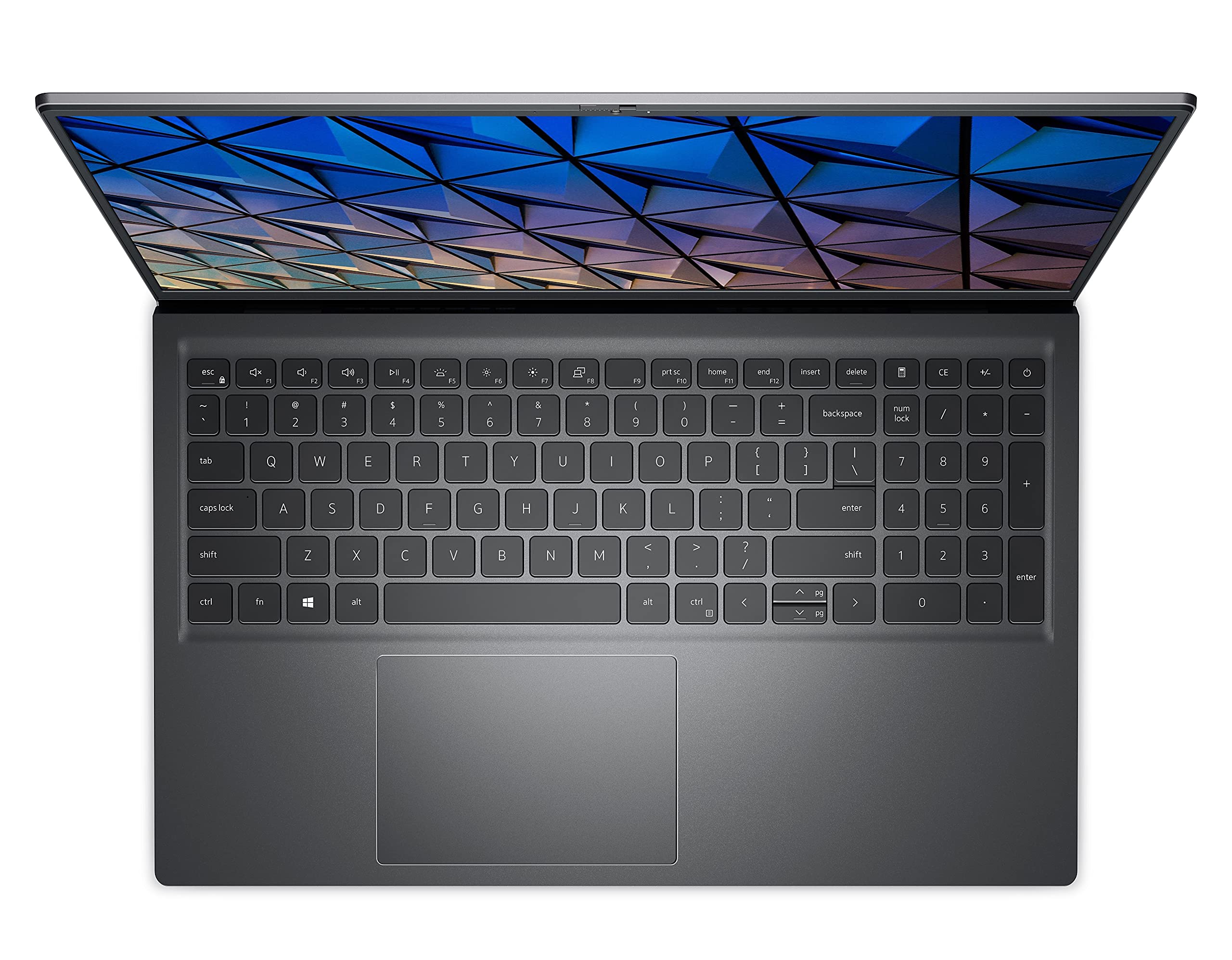 Amazon.co.jp: 2021 Dell Inspiron 15 5000 スリムノート